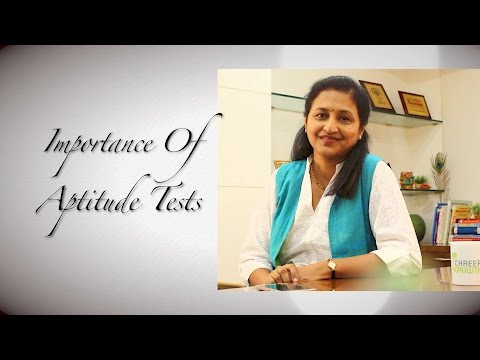 download lagu mp3 mp4 Aptitude Test For Commerce Stream, download lagu Aptitude Test For Commerce Stream gratis, unduh video klip Aptitude Test For Commerce Stream