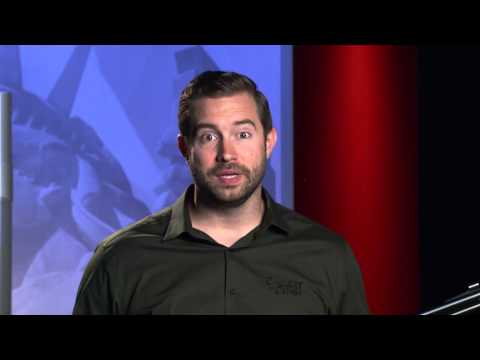 Gallery of Guns TV Cool To Own - Marlin 1895 GSBL