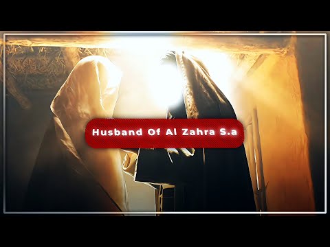 Ashra Mubashra Nasheed|English lyrical video