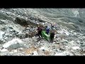 Pendaki Hilang di Gunung Dempo Akhirnya ditemukan, Proses Evakuasi korban yang hilang. Pendaki Hilang di Gunung Dempo Akhirnya ditemukan, Proses Evakuasi korban yang hilang.