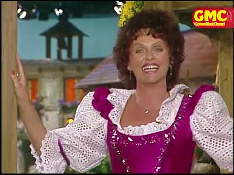 Uschi Bauer - Appenzeller Jodler 1986