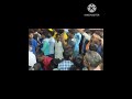 Chadhal Jawani Rasgulla Bhojpuri Song Nikamal Arkestra Vedio