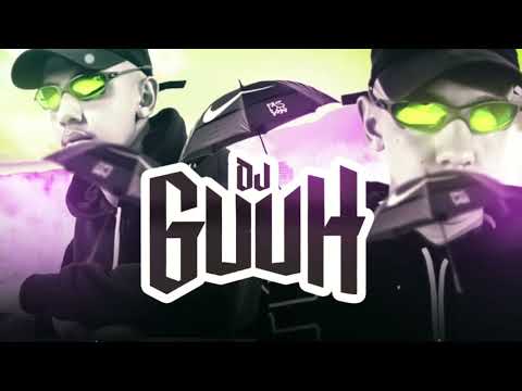 TODA HORA QUER AÇAÍ - Mc Gimenes ( DJ Guuh E DJ Duuh )