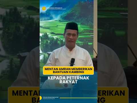 blog-left