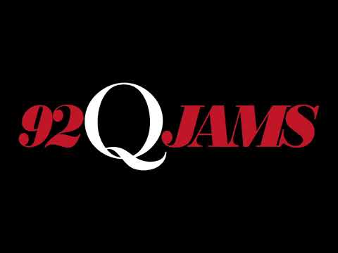 92.3 WERQ-FM TOTH/Legal ID 12/29/21 2AM EST (Baltimore, Maryland) "92Q"