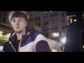 Lil Moose Blue Strips Official Music Video