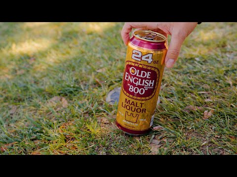 Sage One The Wise- Olde English Feat. Self Provoked & Josh Dominguez (Official Music Video)