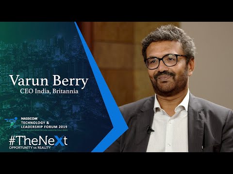 download lagu mp3 mp4 Varun Berry, download lagu Varun Berry gratis, unduh video klip Varun Berry