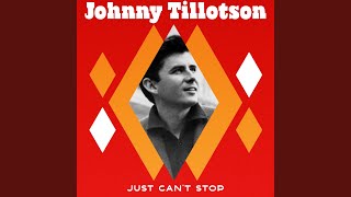 Well I&#39;m Your Man