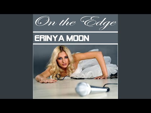 On the Edge (Instrumental)