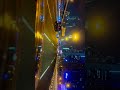 Dubai City Night View Car Drive TikTok Video Status 2023 Lovestatus Status Car Love Tiktokw