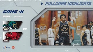 Re: [問題] 台啤英熊為什麼進不了季後賽？