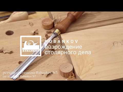 youtube video youtube video