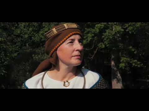 Balts' Road - Ceļojums senajā sēļu zemē