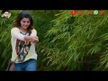 New Romantic WhatsApp Status Il Pahli Baar Hai Pahli Baar Hai Ji
