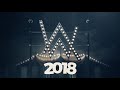 Alan Walker Mix 2018 Best Of Alan Walker