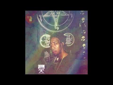 MC HOLOCAUST X FREDDIE DREDD X JAK3 - MISUNDERSTOOD *NOBODY ELSE*