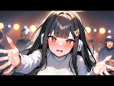 Best Nightcore Mix 2026 🎧 Best Nightcore Songs Mix 🎧 New Music 2026 EDM Gaming Music