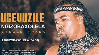 Kanti livulwa nini izwe siqhubeke sidle abantu ngengoma