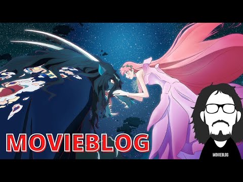 MovieBlog- 836: Recensione Belle