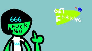 Homemade Intros: Get Moving with PBS Kids