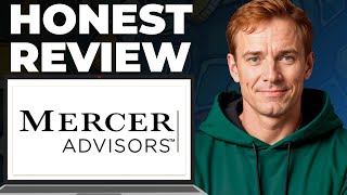 Mercer Advisors Full Review - Features, Strengths, Weaknesses