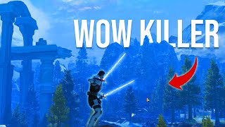 Download lagu Is SWTOR worth playing in 2026? mp3 Download lagu Is SWTOR worth playing in 2026? mp3