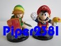 Nintendo MediCom Toys