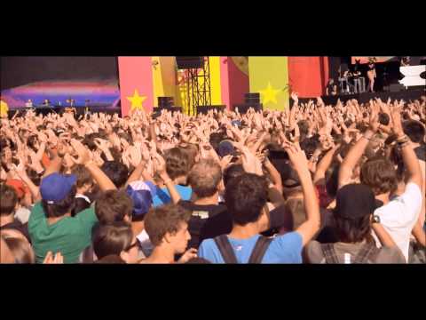 ibiza 2013 opening party put your hands up for summer mix Best house music house music club hits