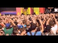 ibiza 2013 opening party put your hands up for ...