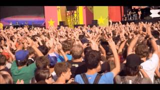 ibiza 2013 opening party put your hands up for summer mix Best house music house music club hits