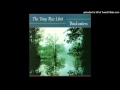 Tony Rice - A Child Is Born