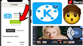 Download lagu Download Kinemaster Diamond (^_-) mp3 Download lagu Download Kinemaster Diamond (^_-) mp3