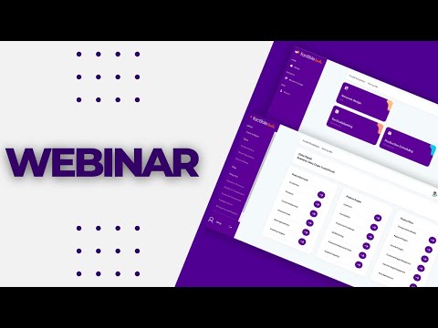 Factible Tools en el Aula: Enseñanza de Supply Chain con IA, Casos Reales y Decisiones Estratégicas
