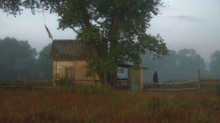 Way Home (2020) Video