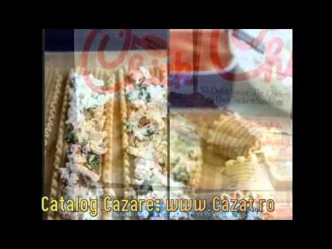 Cazare Iclozel, Cluj - Cazat.ro