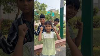 Aaja meri Gadi may bad ja🏍️👻#trending #youtubeshorts #shorts