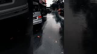 Download lagu story wa 30 detik !! story wa terbaru 2022 story wa 10 detik - story wa keren mp3