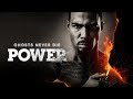 Power - Season 1 | Trailer | Streaming On SonyLIV