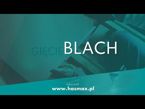 Zobacz filmy, Hasmax Sp. z o.o., Tychy