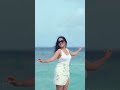 Anikasurendran Hot Edit Vert