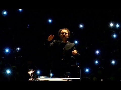 Noche de Paz (Stille Nacht / Silent Night) - Franz X. Gruber