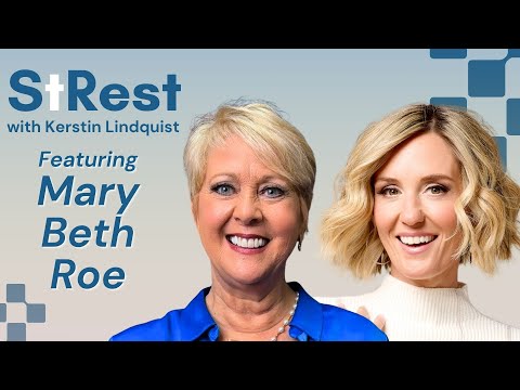 Marybeth Roe