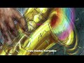 Minor Chant (Turrentine) Backing track + music sheet