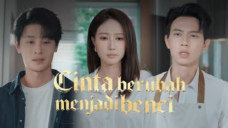 Download lagu Cinta berubah menjadi benci (drama china) dubbing Indonesia alur realistis mp3