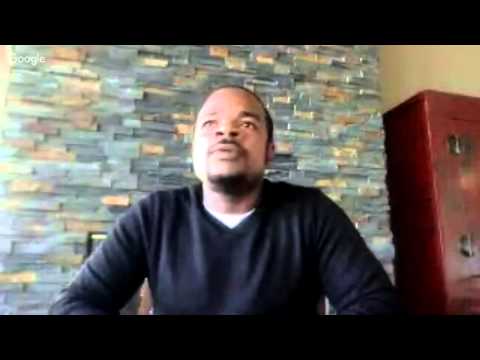 F. Gary Gray ('Straight Outta Compton') on directing the story of NWA