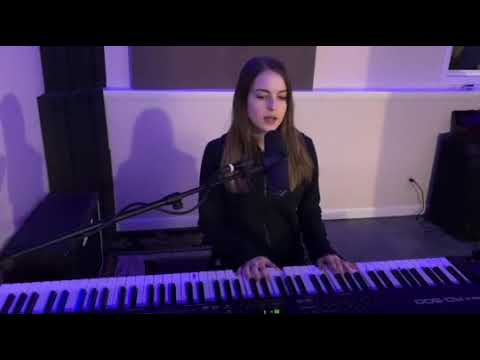 Promotional video thumbnail 2 for Maya Mikity