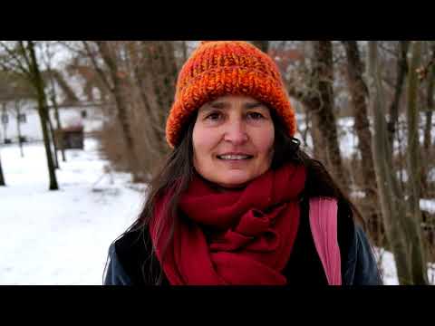 Volksbegehren Artenvielfalt: Naturschutz in den Lehrplan!