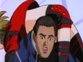Armitage III Polymatrix 1 10 English Dub