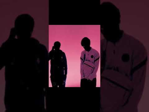 ScrapDat x #LC Rackz - Trap by the Ocean